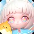 梦想家园官方正版 安卓版v1.3.4